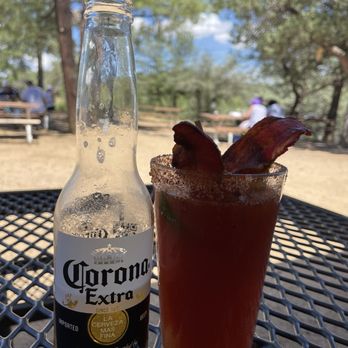 Lynx Lake Cafe - Micheledas - German Near Me - Prescott, Arizona Lynx Lake Cafe - Micheledas - German Near Me - Prescott, Arizona
