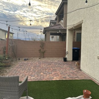 New Image Patio Covers - Patio Coverings Near Me New Image Patio Covers - Patio Coverings Near Me