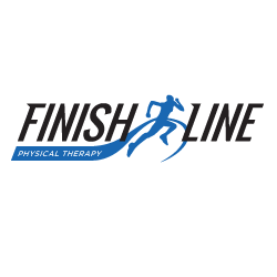 Finish Line Physical Therapy by null