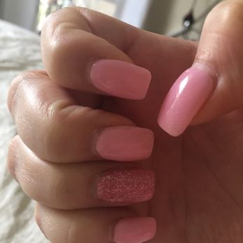 Artesian Nails & Spa - Nails - Nail Salons Near Me - San Antonio, Texas