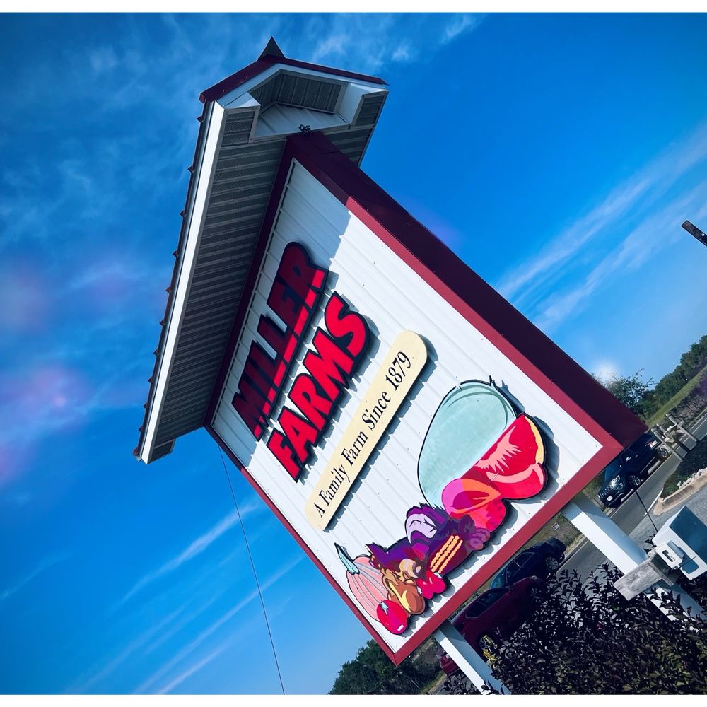 TOP 10 BEST Apple Picking Farm near Beltsville, MD - Updated 2026 - Yelp