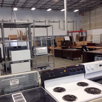 FISHERS HABITAT RESTORE - Updated September 2025 - 29 Photos & 10 ...