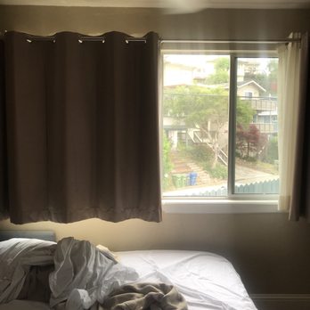Rio Sands Hotel - Hotels Near Me - Aptos, California Rio Sands Hotel - Hotels Near Me - Aptos, California