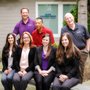 Photo of Leland Insurance Agency