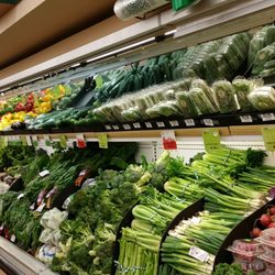 Clark's Nutrition & Natural Foods Market