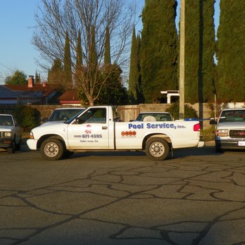 Pool Service - Pool Cleaners Near Me - Yuba City, California Pool Service - Pool Cleaners Near Me - Yuba City, California