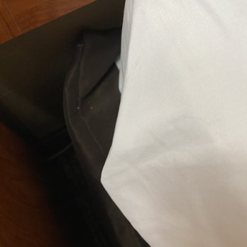 Quality Inn - Bed - Hotels Near Me - Wickliffe, Ohio Quality Inn - Bed - Hotels Near Me - Wickliffe, Ohio