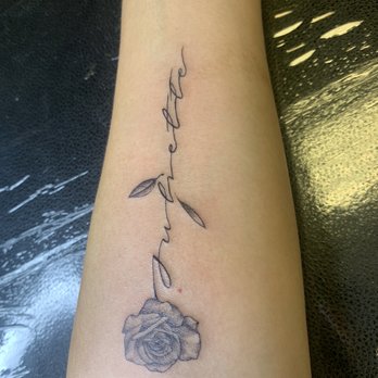 BareFace Ink - Tattoo Near Me - Las Vegas, Nevada BareFace Ink - Tattoo Near Me - Las Vegas, Nevada