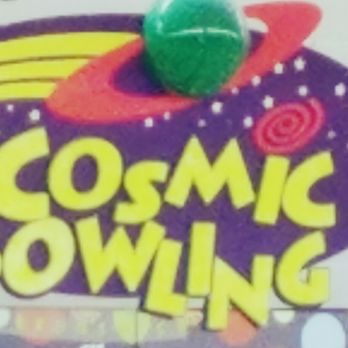 Bowlium Lanes - Bowling Near Me - Montclair, California Bowlium Lanes - Bowling Near Me - Montclair, California