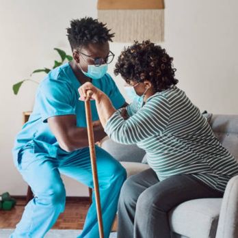 Divine Personal Care Home - Personal Care Services Near Me Divine Personal Care Home - Personal Care Services Near Me