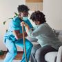 Photo of Divine Personal Care Home