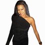 Photo of Quinn Decosta-Simply Vegas Real Estate