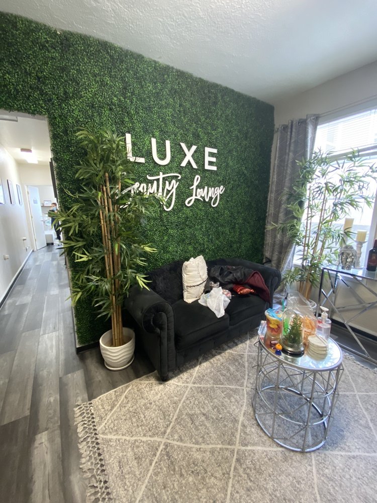 RR BODY WAXING 1004 Marin St, Vallejo, CA Yelp