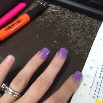 Kim Nails - Nail Salons Near Me - La Marque, Texas Kim Nails - Nail Salons Near Me - La Marque, Texas