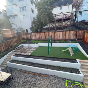 Solid Ground Masonry and Concrete - Masonry/Concrete Near Me