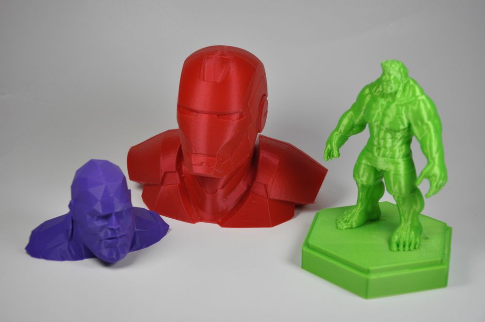 PINEAPPLE SYSTEMS Updated September 2024 10 Photos 16 Halo Ct, Vaughn, Ontario 3D