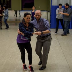 Philly Dance Fitness