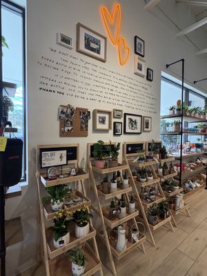 The Good Pour Winter Park by null