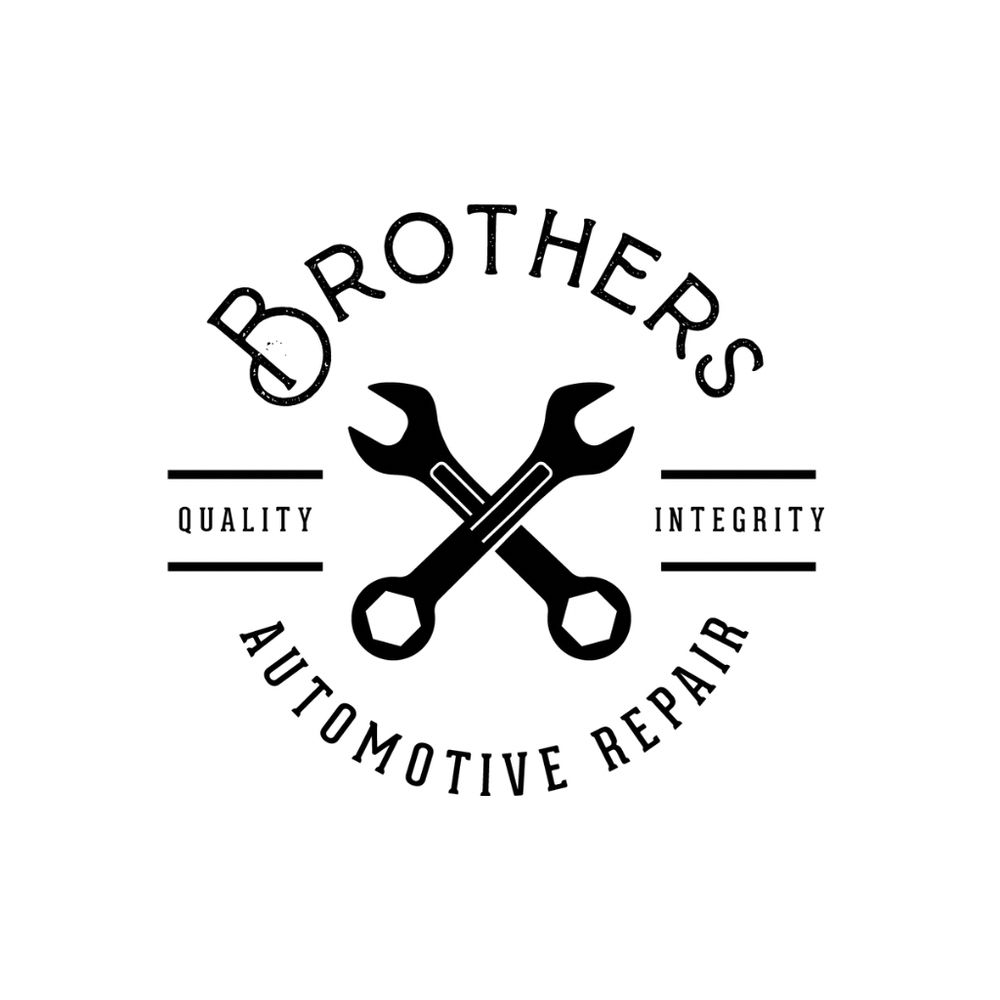 BROTHERS AUTOMOTIVE REPAIR Updated October 2024 1990 Raoul