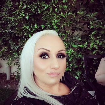 Makeup by Shay - Makeup Artists Near Me - Glendale, California