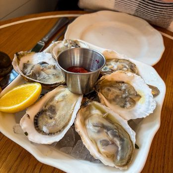 The Standard Grill - American Near Me - New York, New York The Standard Grill - American Near Me - New York, New York