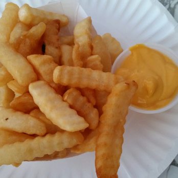 White Manna - Fries w cheese - Burgers Near Me - Hackensack, New Jersey White Manna - Fries w cheese - Burgers Near Me - Hackensack, New Jersey