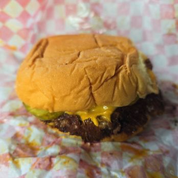 NFA Burger - Dunwoody - Burgers Near Me - Dunwoody, Georgia NFA Burger - Dunwoody - Burgers Near Me - Dunwoody, Georgia