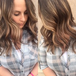 Capelli Salon