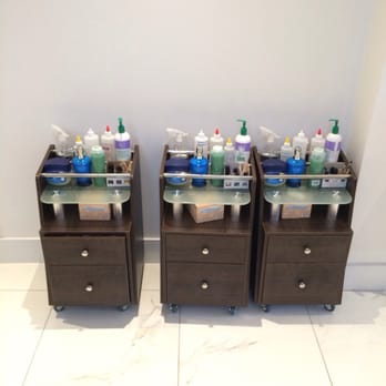 Spa Di Da Nails - Nail Salons Near Me - King City, Ontario Spa Di Da Nails - Nail Salons Near Me - King City, Ontario