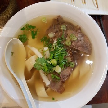 Magic Noodle - Beef slice noodles - Chinese Near Me - Richmond Hill, Ontario Magic Noodle - Beef slice noodles - Chinese Near Me - Richmond Hill, Ontario