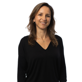 The Apartment Company - Jocelyn Chase - Managing Partner - Real Estate Services Near Me - Encinitas, California The Apartment Company - Jocelyn Chase - Managing Partner - Real Estate Services Near Me - Encinitas, California