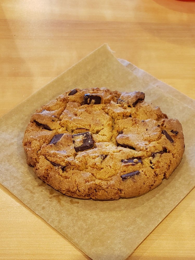 WENDY’S Updated September 2024 12 Photos & 28 Reviews 301 State