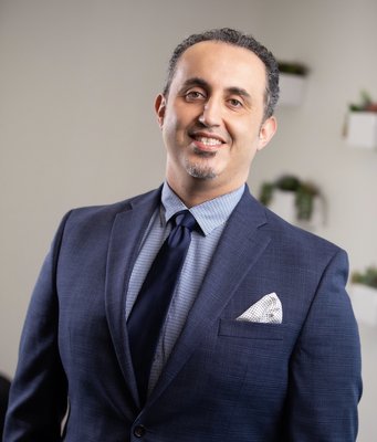 SoCal Dental of Agoura by null