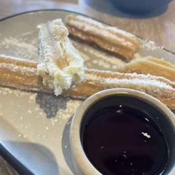 Maximón - Churro - Latin American Near Me - Baltimore, Maryland Maximón - Churro - Latin American Near Me - Baltimore, Maryland