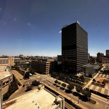 MGM Grand - View - Hotels Near Me - Detroit, Michigan MGM Grand - View - Hotels Near Me - Detroit, Michigan