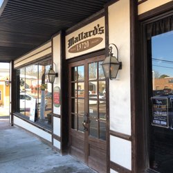 Yuma Tn - 2021 - Yelp