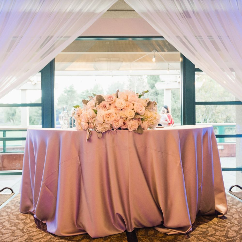 Chloe Rose - Floral Designers Near Me