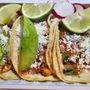 Photo of Homemade Taqueria Hempstead