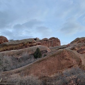 Red Rocks Amphitheatre - Music Venues Near Me - Morrison, Colorado Red Rocks Amphitheatre - Music Venues Near Me - Morrison, Colorado