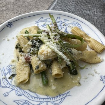 Giant - Pasta - New American Near Me - Chicago, Illinois Giant - Pasta - New American Near Me - Chicago, Illinois