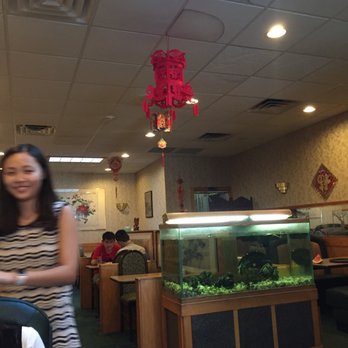 Jade Palace Restaurant - Chinese Near Me - Carrboro, North Carolina Jade Palace Restaurant - Chinese Near Me - Carrboro, North Carolina
