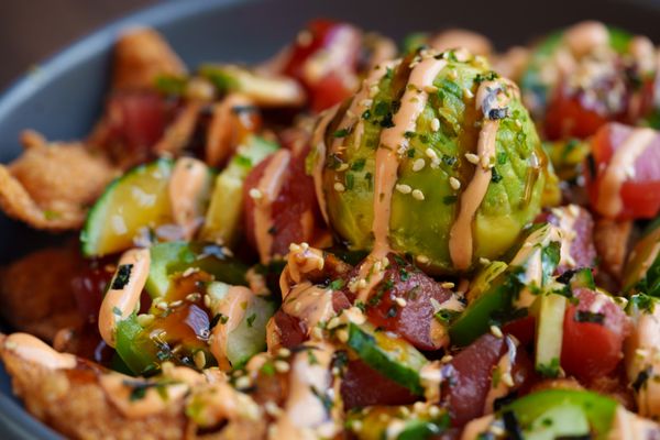 Pilot Project Brewing - Wrigleyville by null