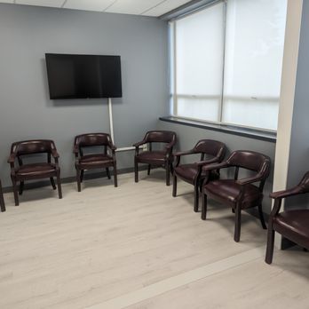 Apex Recovery - Behavior Analysts Near Me - Succasunna, New Jersey Apex Recovery - Behavior Analysts Near Me - Succasunna, New Jersey