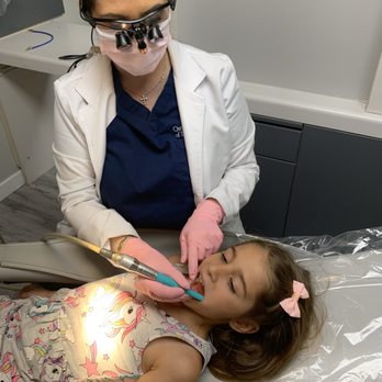 Palm Dental Studio - Cosmetic Dentists Near Me - Burbank, California Palm Dental Studio - Cosmetic Dentists Near Me - Burbank, California