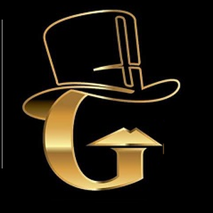 Mr Gold&Cash on Yelp