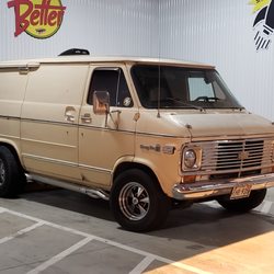 Ft Worth Auto Supply