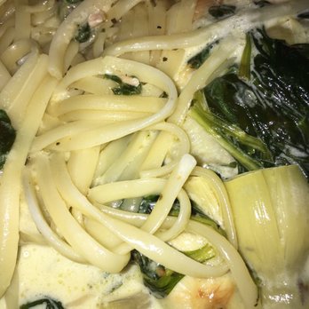 Napoli's Pizza & Restaurant - Salmon florentine - Italian Near Me - Corsicana, Texas Napoli's Pizza & Restaurant - Salmon florentine - Italian Near Me - Corsicana, Texas
