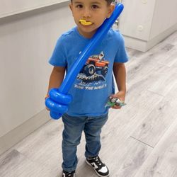 Kids Smile Dental and Orthodontics