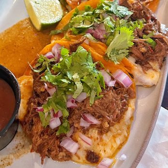 La Mejikana - Mexican Near Me - Chicago, Illinois La Mejikana - Mexican Near Me - Chicago, Illinois