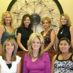 Traci's Salon